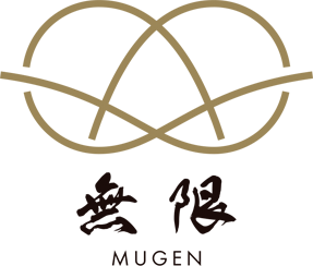 FooterLogo