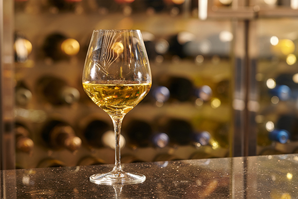 wine-img2